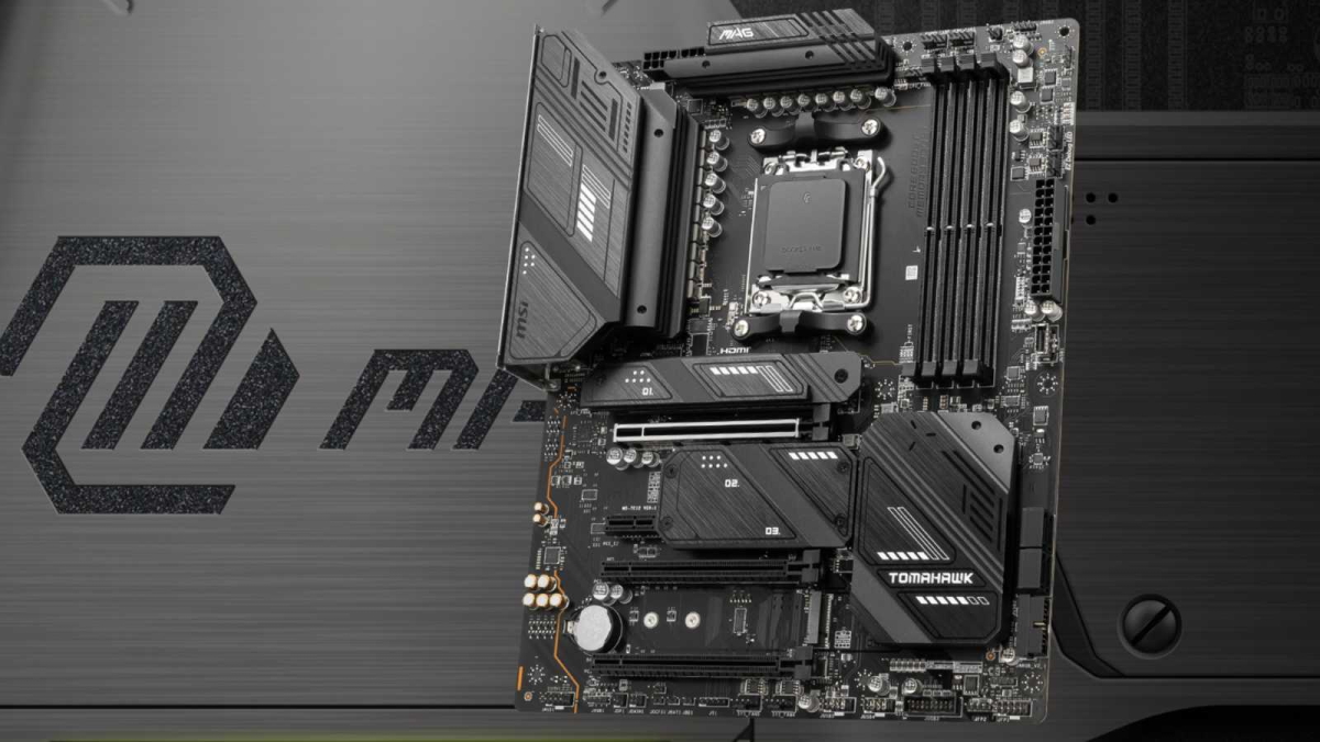 amd-x670e