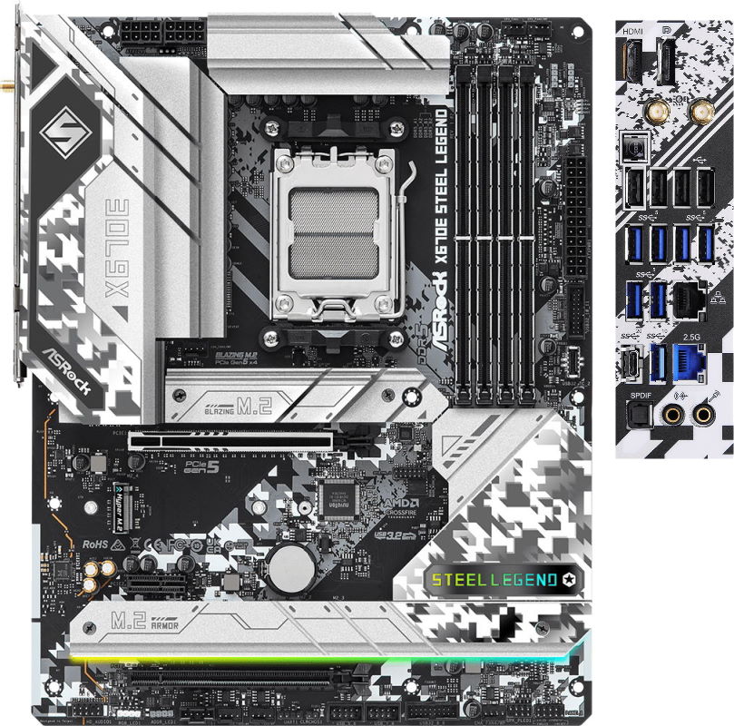 asrock-x670e-steel-legend