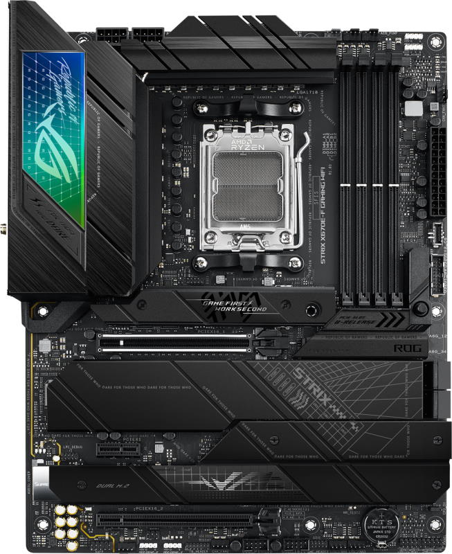 asus-rog-strix-x670e-f-gaming-wifi