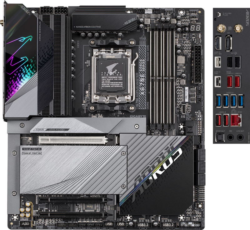 gigabyte-x670e-aorus-master