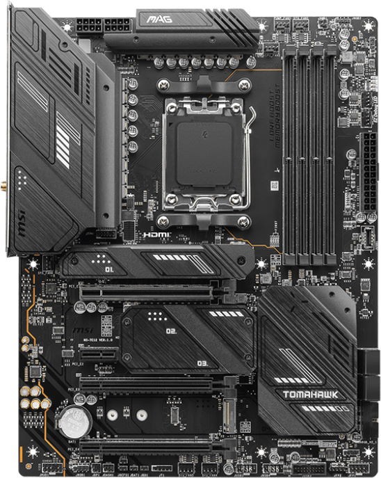 msi-mag-x670e-tomahawk-wifi