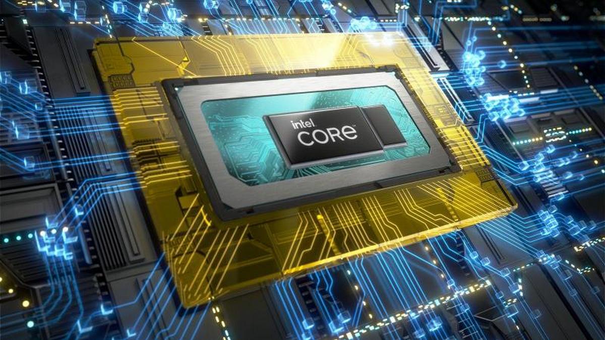 novye-tehprocessy-intel