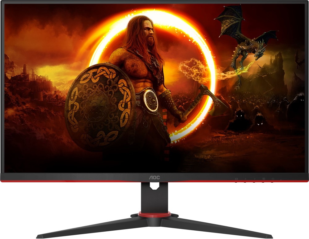 aoc-24g2spu-23-8