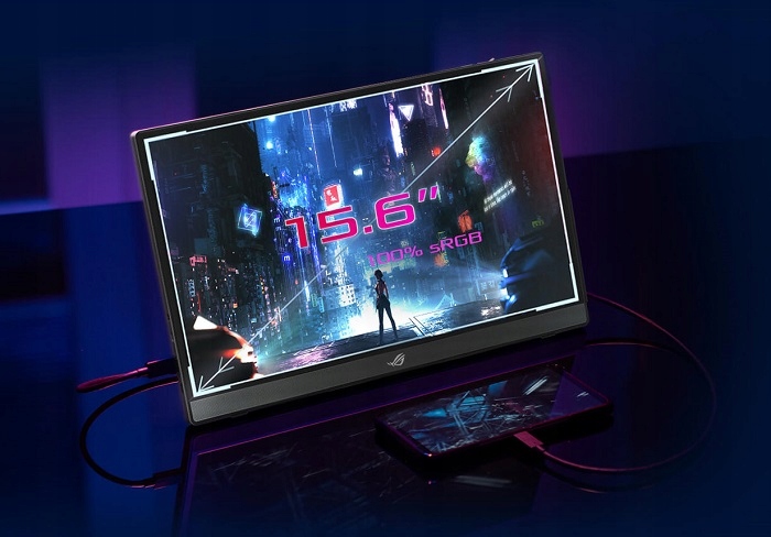 asus-rog-strix-xg16ahpe-15-6
