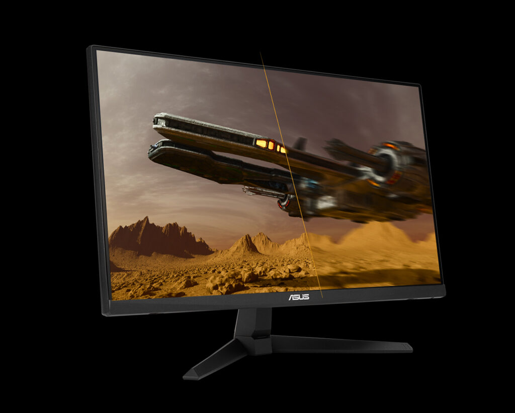 asus-tuf-gaming-vg249qm1a-23-8