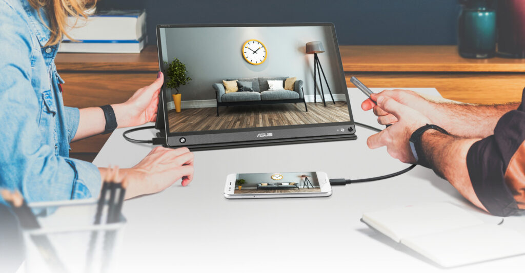 asus-zenscreen-go-mb16ahp-15-6