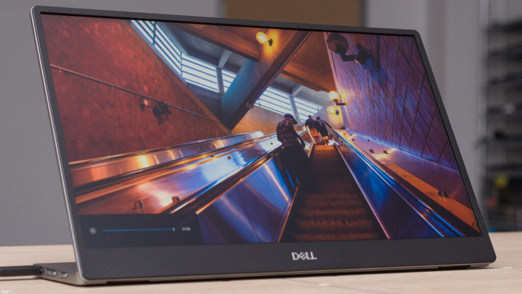 dell-c1422h-14