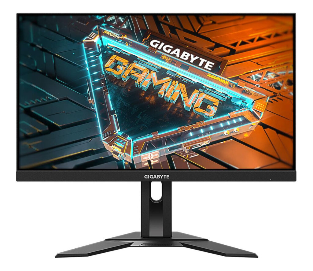 gigabyte-g24f-2-23-8