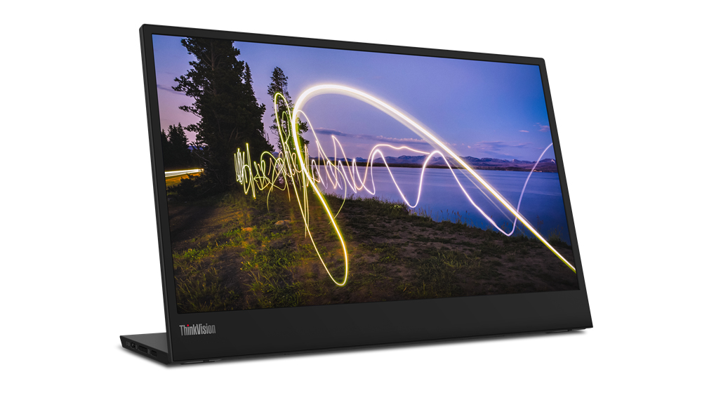 lenovo-m15-15-6