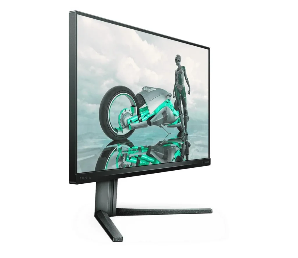 philips-evnia-25m2n3200w-24-5