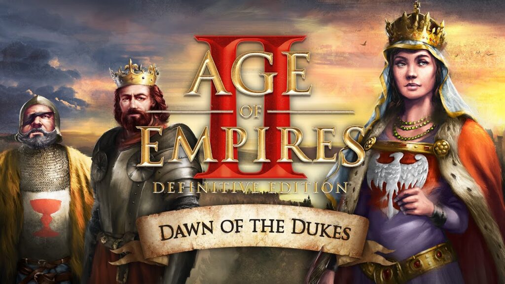 age-of-empires-2