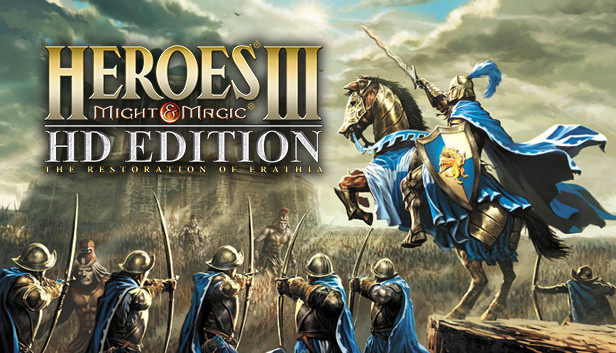 heroes-of-might-and-magic-3