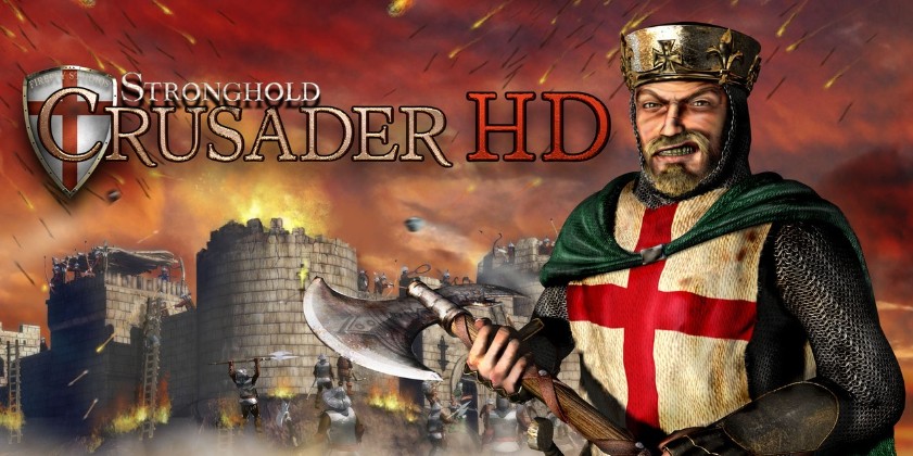 stronghold-ta-stronghold-crusaders