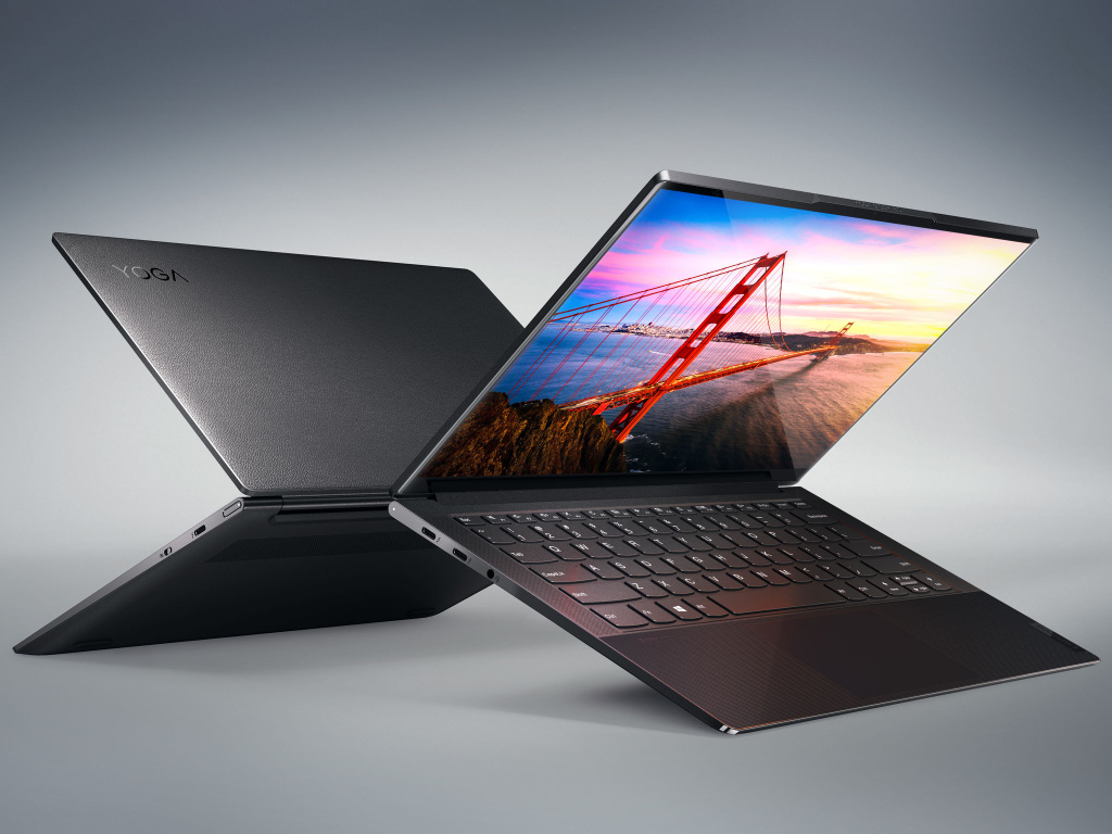 top-noutbukov-lenovo