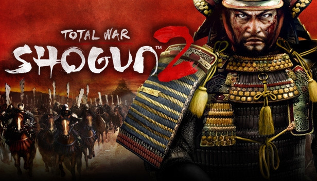 total-war-shogun-2