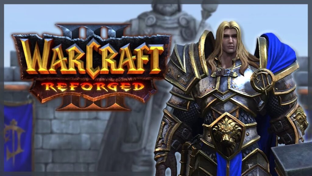 warcraft-3