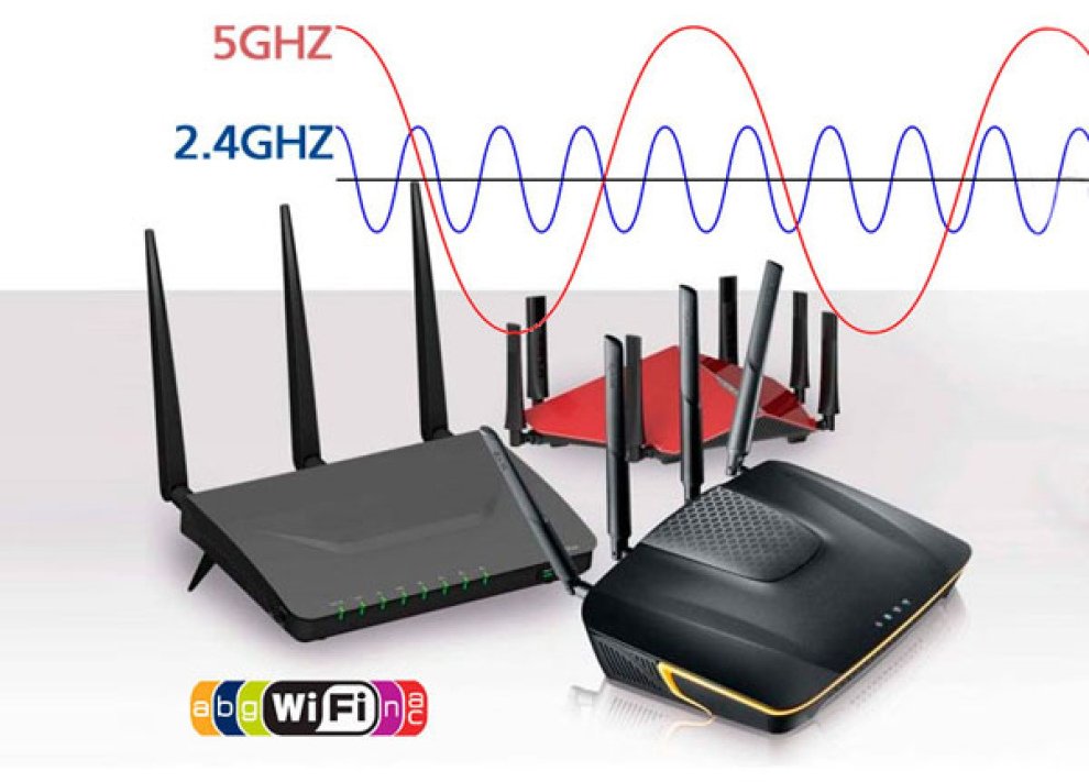 yak-i-de-roztashuvati-wi-fi-router