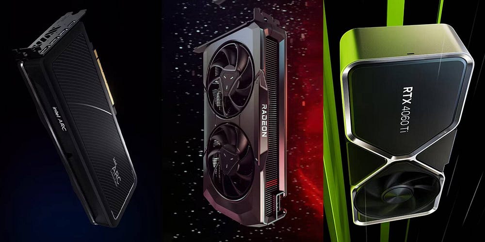 nvidia-geforce-amd-radeon-i-intel-arc
