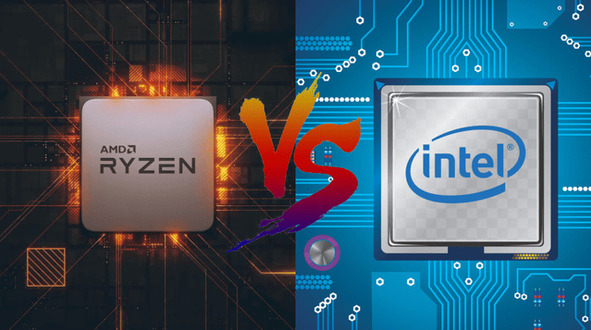 amd-vs-intel-v-2025