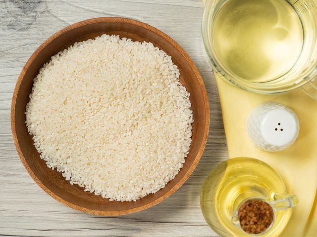 pochemu-ris-ne-poluchaetsya-rassypchatym