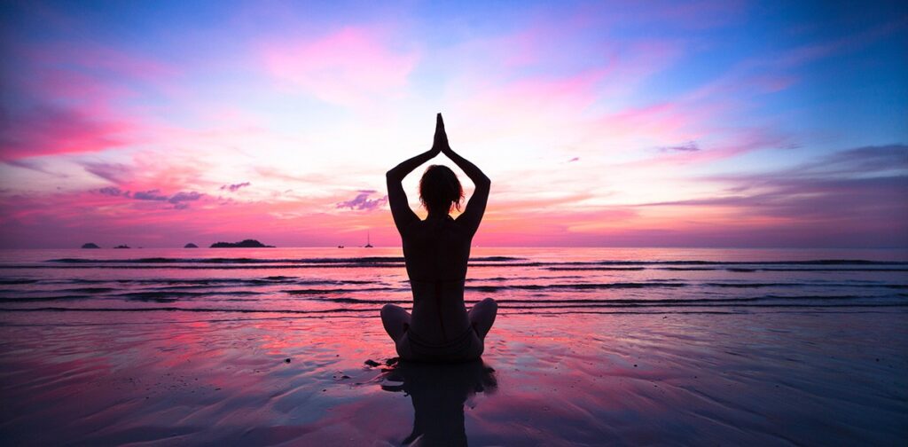 yoga-dlya-tila