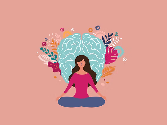 mindfulness-dlya-krasoty-iznutri