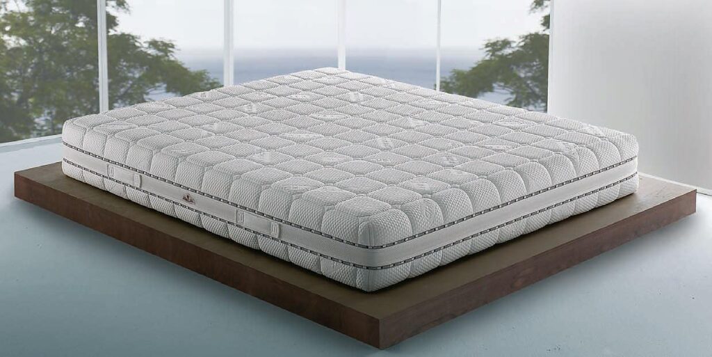 pravilnyy-matras