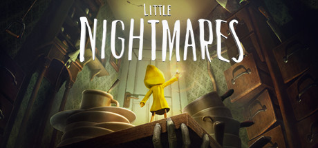 oglyad-igor-little-nightmares