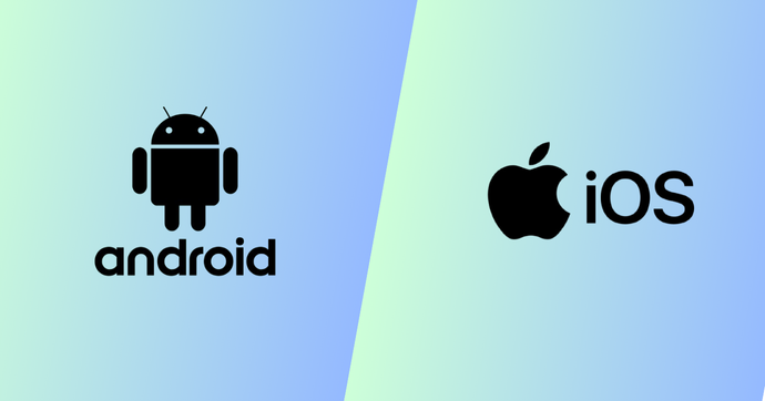 android-ili-ios