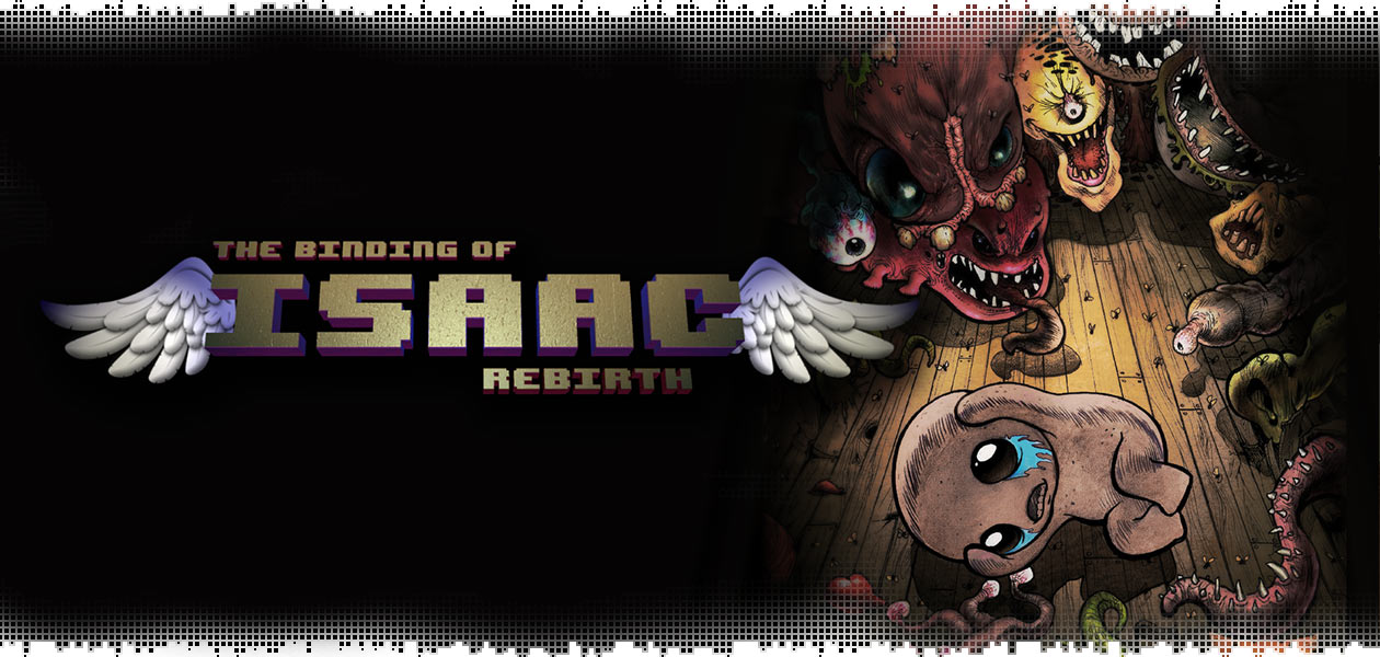 obzor-the-binding-of-isaac