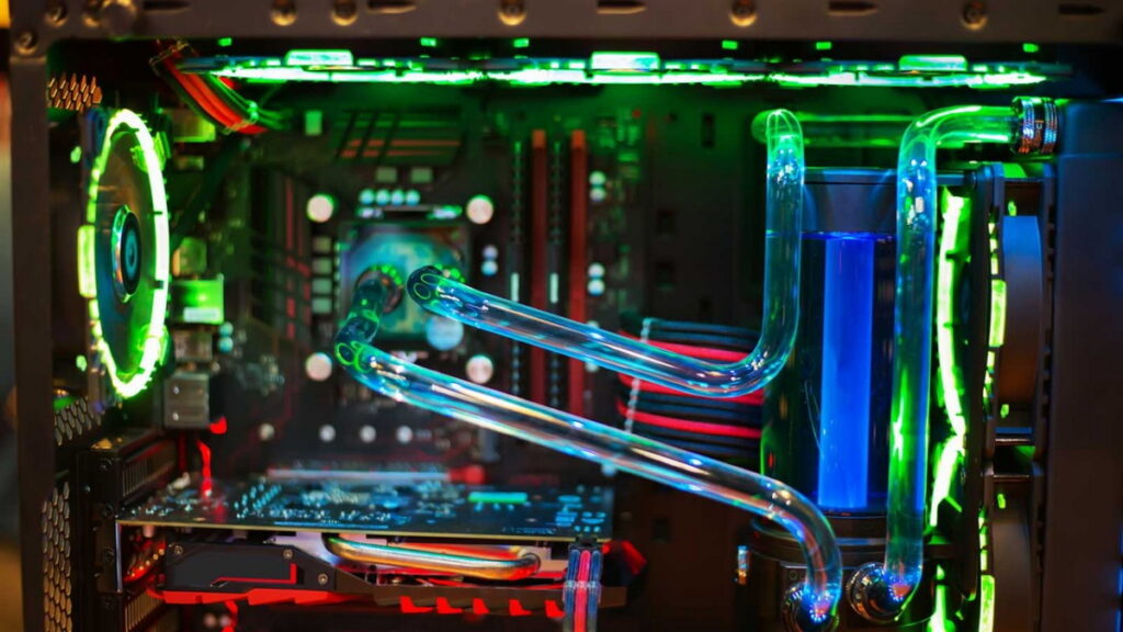 sistemy-ohlazhdeniya-cpu