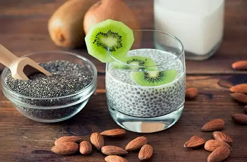 bagatiy-pozhivniy-sklad-nasinnya-chia