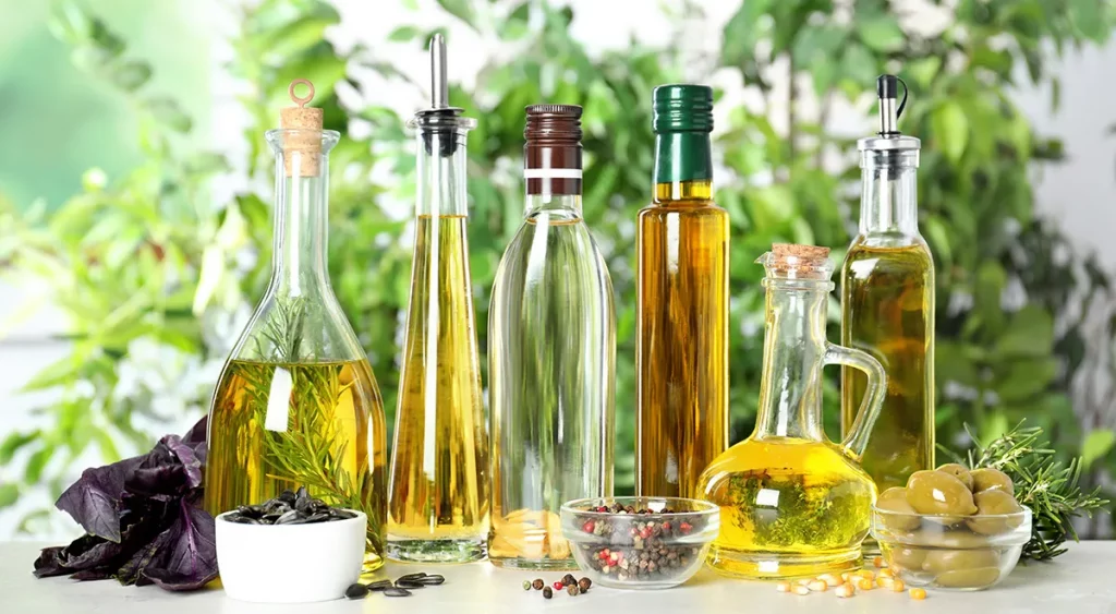 chto-skryvaetsya-za-nazvaniem-«syrodavlennoe»-
