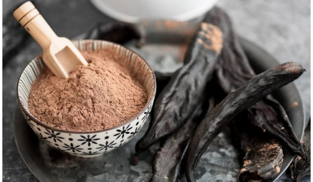 polza-keroba