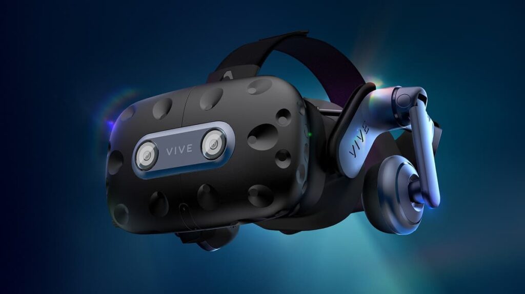 vibir-vr-sistemi