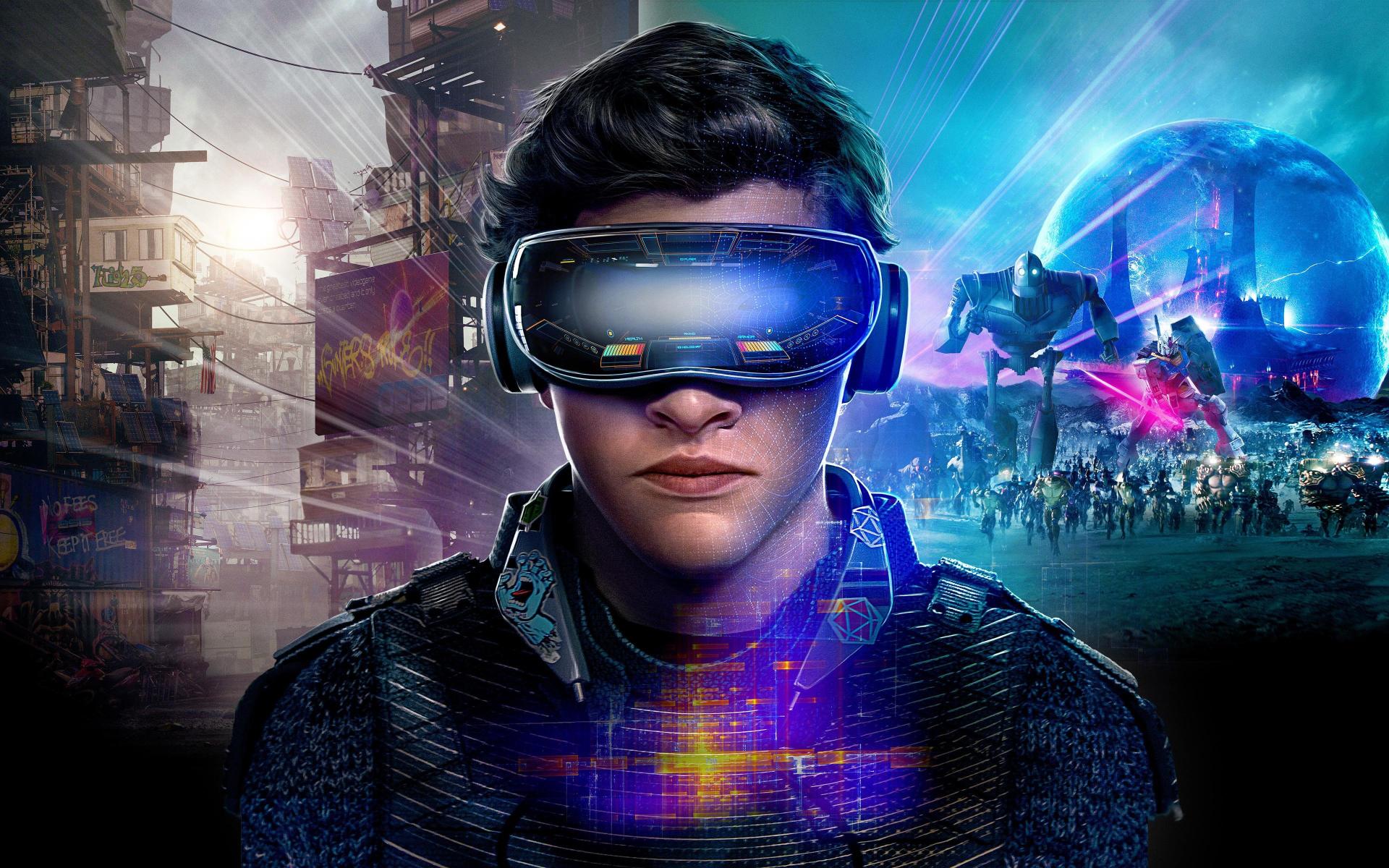 virtualna-realnist-dlya-domu