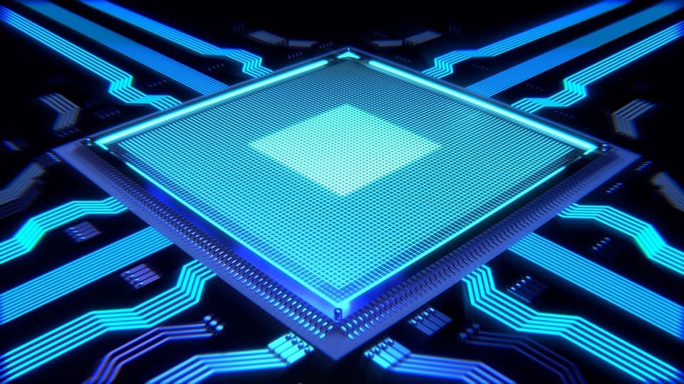 centralnyy-processor-cpu-i-videokarta-gpu-