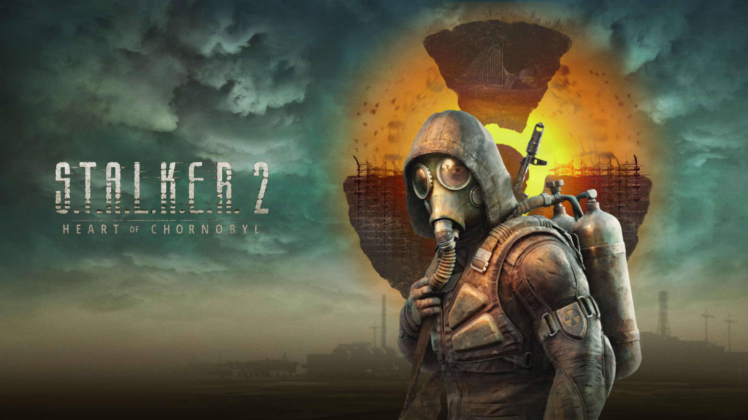 s-t-a-l-k-e-r-2-heart-of-chornobyl 