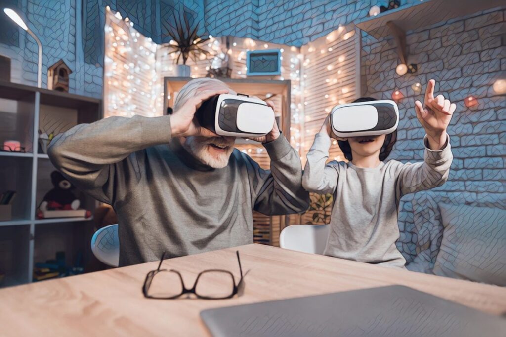 shcho-take-vr-i-yak-ce-pracyue-