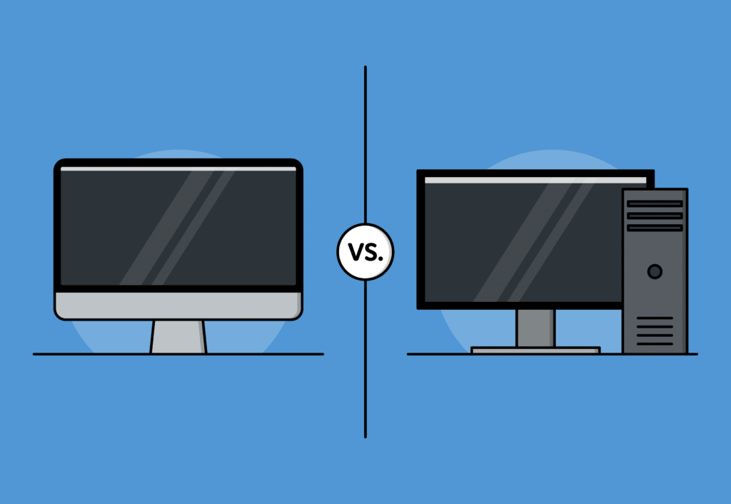 mac-protiv-pc