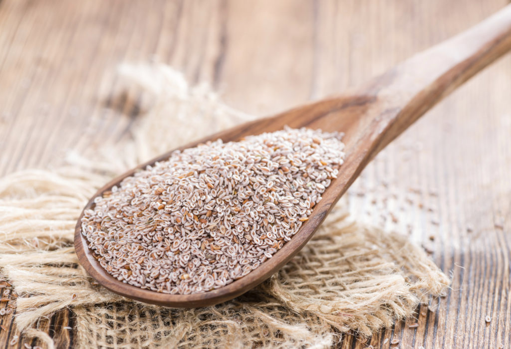 chto-takoe-psillium-i-kak-on-rabotaet-