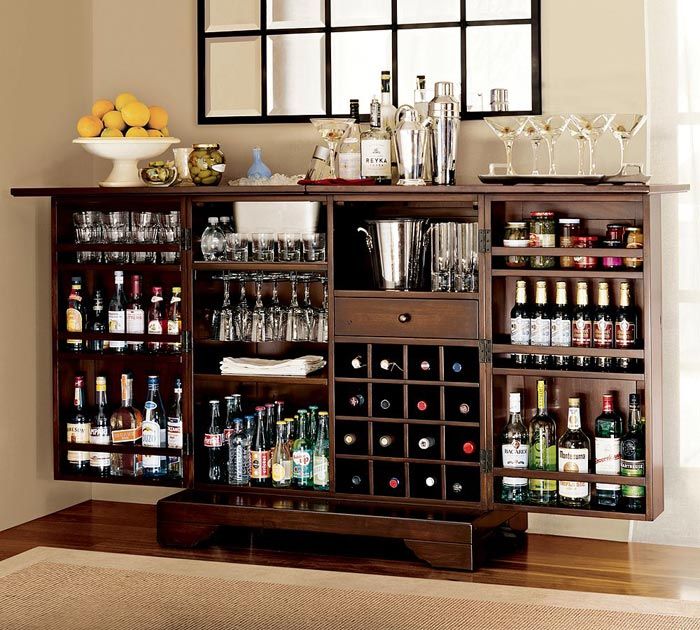 domashniy-mini-bar