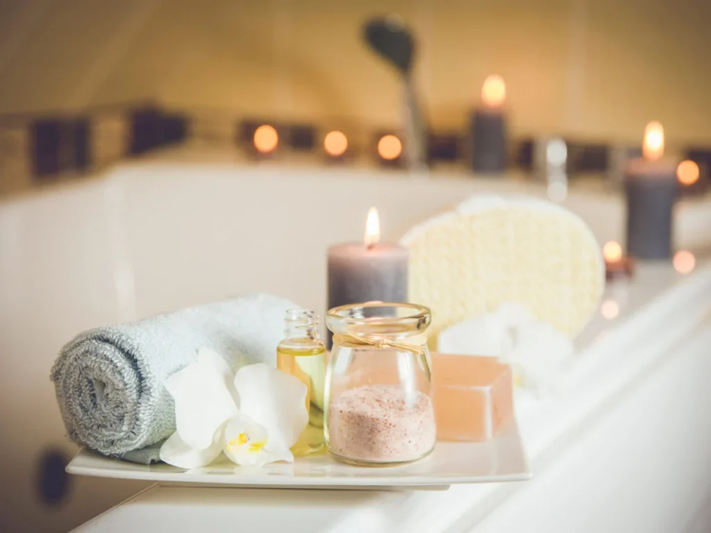 sovety-dlya-idealnogo-domashnego-spa