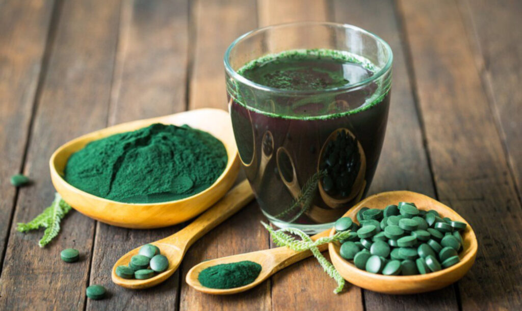 spirulina-dlya-pohudeniya