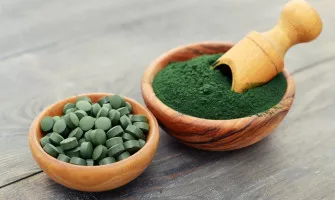 chto-takoe-spirulina-i-otkuda-ona-vzyalas-